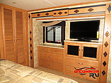 2013 Fleetwood Expedition Photo #15