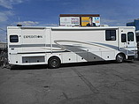 02 Fleetwood Expedition