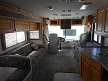 2002 Fleetwood Expedition Photo #5