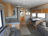 2002 Fleetwood Expedition Photo #6