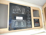 2002 Fleetwood Expedition Photo #9