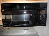 2002 Fleetwood Expedition Photo #13