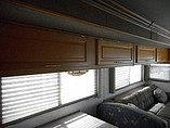 2002 Fleetwood Expedition Photo #18