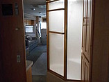 2002 Fleetwood Expedition Photo #19