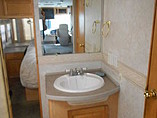 2002 Fleetwood Expedition Photo #21