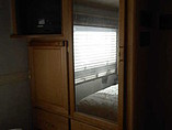 2002 Fleetwood Expedition Photo #25