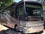 08 Fleetwood Expedition