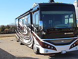 12 Fleetwood Expedition