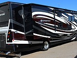 2012 Fleetwood Expedition Photo #3
