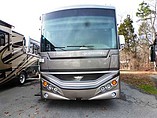 14 Fleetwood Expedition