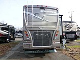 2014 Fleetwood Expedition Photo #4