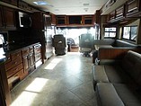 2014 Fleetwood Expedition Photo #21