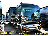 15 Fleetwood Expedition