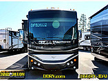 2015 Fleetwood Expedition Photo #2