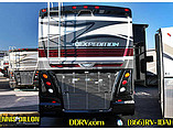 2015 Fleetwood Expedition Photo #5