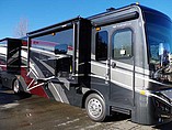 15 Fleetwood Expedition