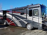 2015 Fleetwood Expedition Photo #3