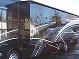 2015 Fleetwood Expedition Photo #5