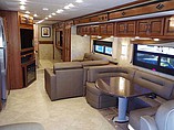 2015 Fleetwood Expedition Photo #8