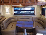 2015 Fleetwood Expedition Photo #15