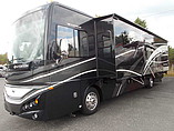 15 Fleetwood Expedition