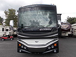 2015 Fleetwood Expedition Photo #3