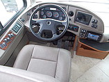 2015 Fleetwood Expedition Photo #11