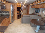 2015 Fleetwood Expedition Photo #14