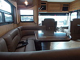 2015 Fleetwood Expedition Photo #22
