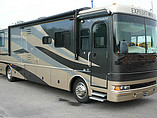 05 Fleetwood Expedition