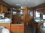2005 Fleetwood Expedition Photo #2