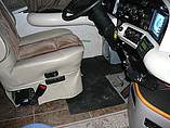 2005 Fleetwood Expedition Photo #3