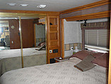 2005 Fleetwood Expedition Photo #5
