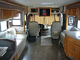 2005 Fleetwood Expedition Photo #6