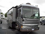 06 Fleetwood Expedition