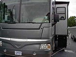 2006 Fleetwood Expedition Photo #2
