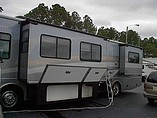 2006 Fleetwood Expedition Photo #4
