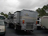 2006 Fleetwood Expedition Photo #11
