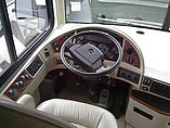 2006 Fleetwood Expedition Photo #16