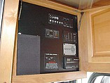 2006 Fleetwood Expedition Photo #17