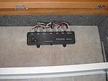 2006 Fleetwood Expedition Photo #20