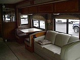 2006 Fleetwood Expedition Photo #22