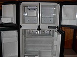 2006 Fleetwood Expedition Photo #24