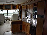 2006 Fleetwood Expedition Photo #25