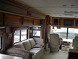 2006 Fleetwood Expedition Photo #26
