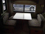 2006 Fleetwood Expedition Photo #27