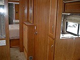 2006 Fleetwood Expedition Photo #28