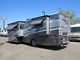 2007 Fleetwood Expedition Photo #4