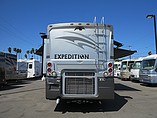 2007 Fleetwood Expedition Photo #5