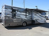 2007 Fleetwood Expedition Photo #7